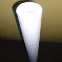 电泳漆石棉过滤芯