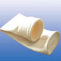 ZLN系列针刺过滤毡